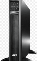 Apc Smart UPS
