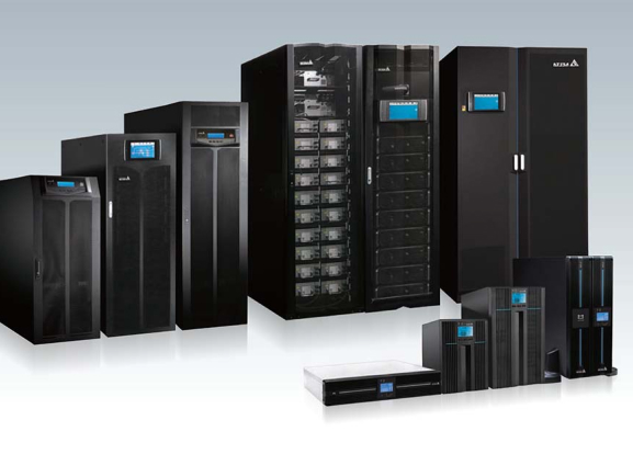 ephraim company products